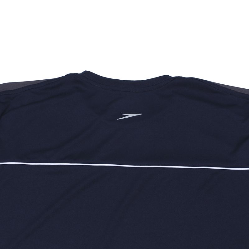 071932_877_8-T-SHIRT-RESPIRABLE