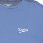 071935_329245_5-T-SHIRT-PLAYER