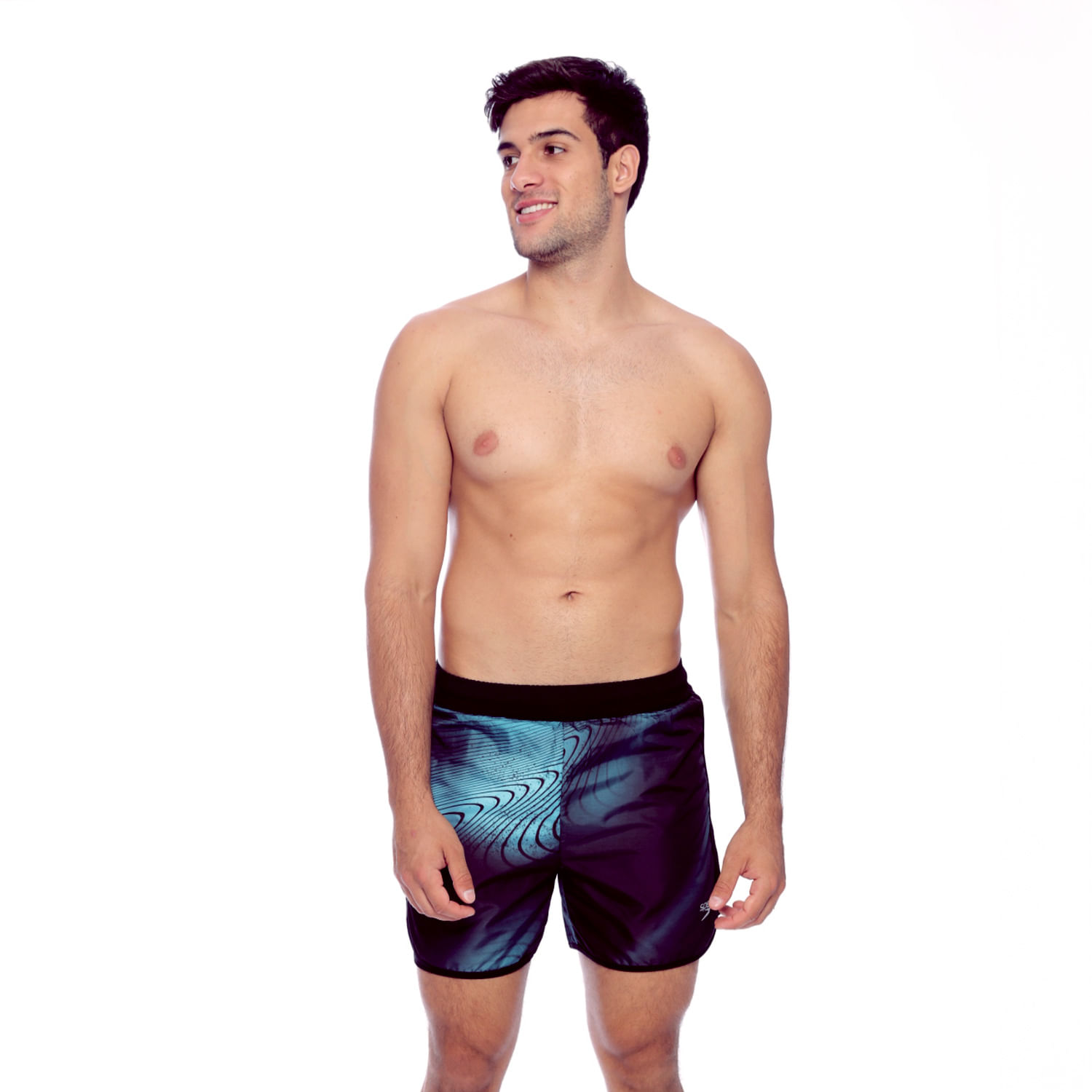 119241_180200_1-SHORTS-RUN-OPTICAL