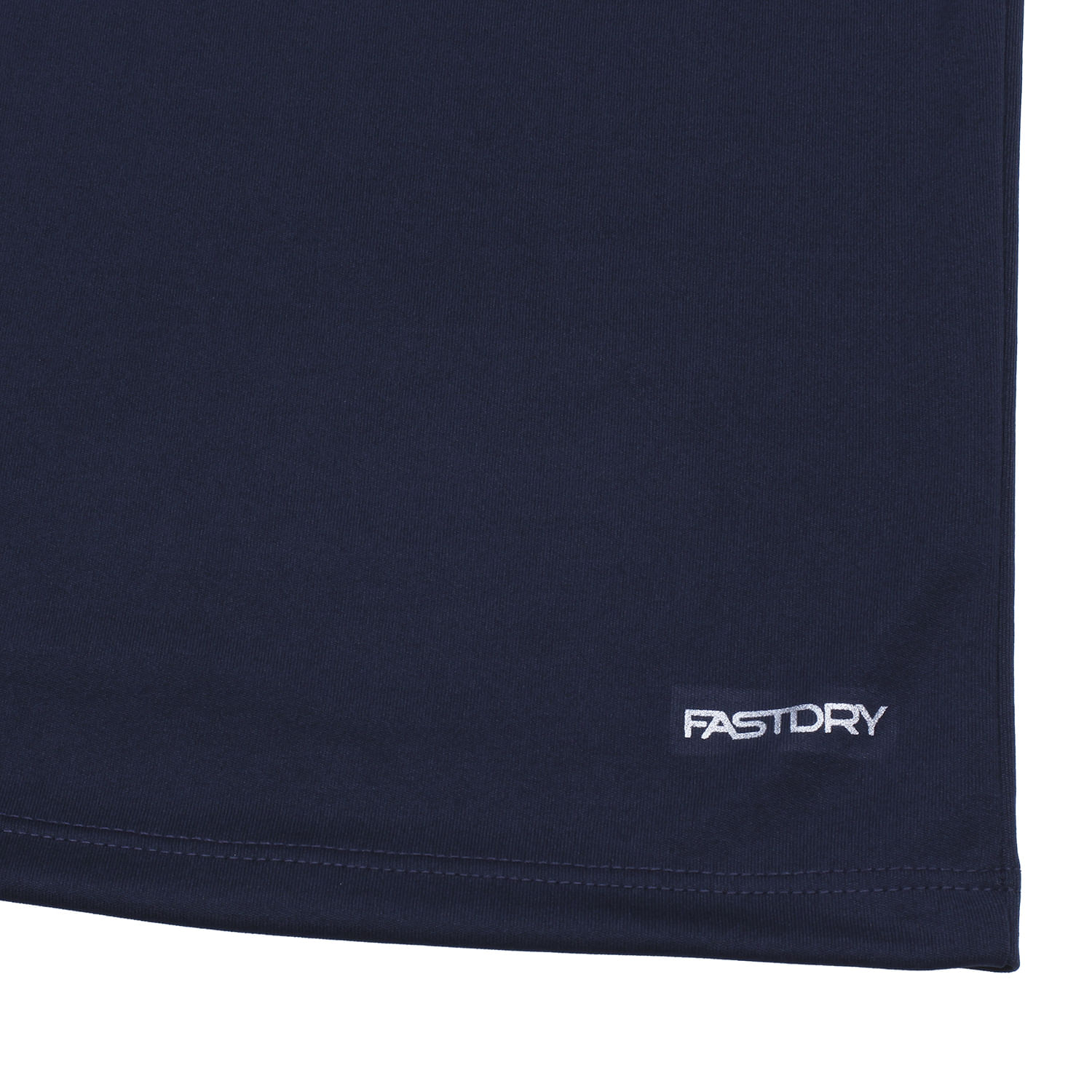 071932_877_9-T-SHIRT-RESPIRABLE