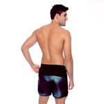 119241_180200_2-SHORTS-RUN-OPTICAL