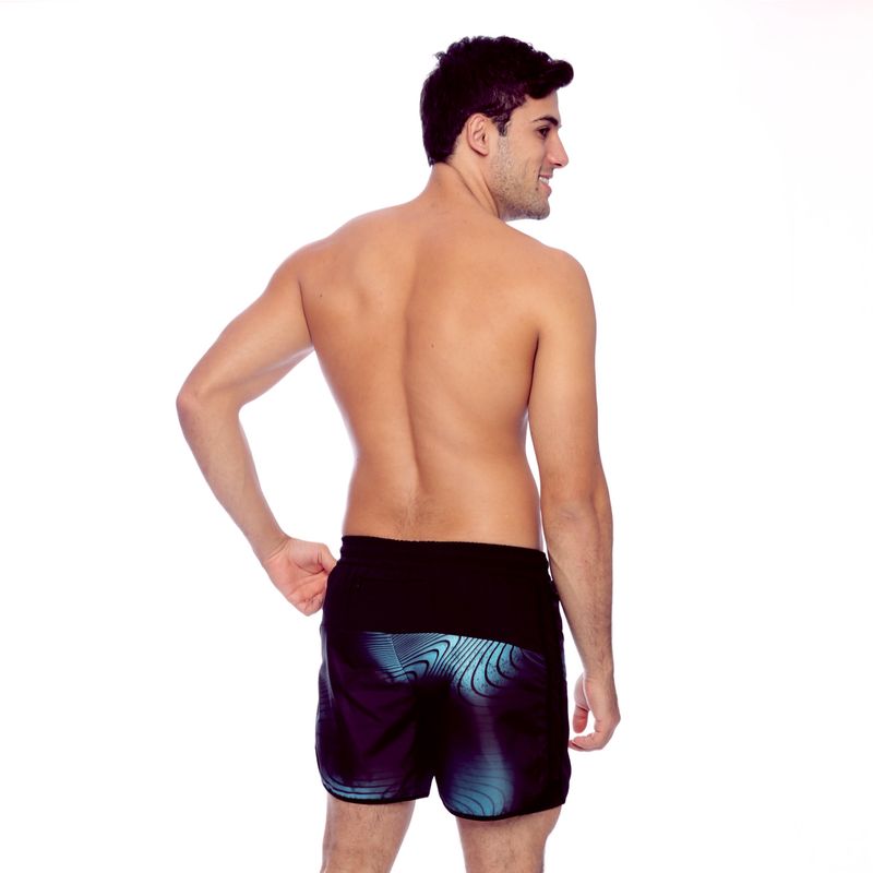 119241_180200_2-SHORTS-RUN-OPTICAL
