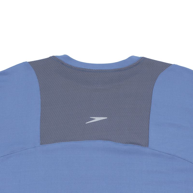 071935_329245_7-T-SHIRT-PLAYER