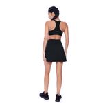128849_180_2-SAIA-SHORT-POWER