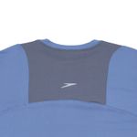 071935_329245_7-T-SHIRT-PLAYER