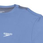 071935_329245_8-T-SHIRT-PLAYER