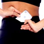 128849_180_3-SAIA-SHORT-POWER