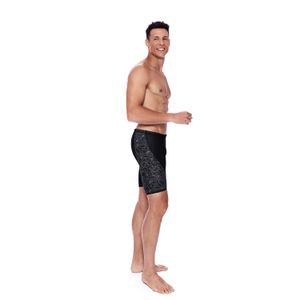Jammer High Speed DNA - PRETO