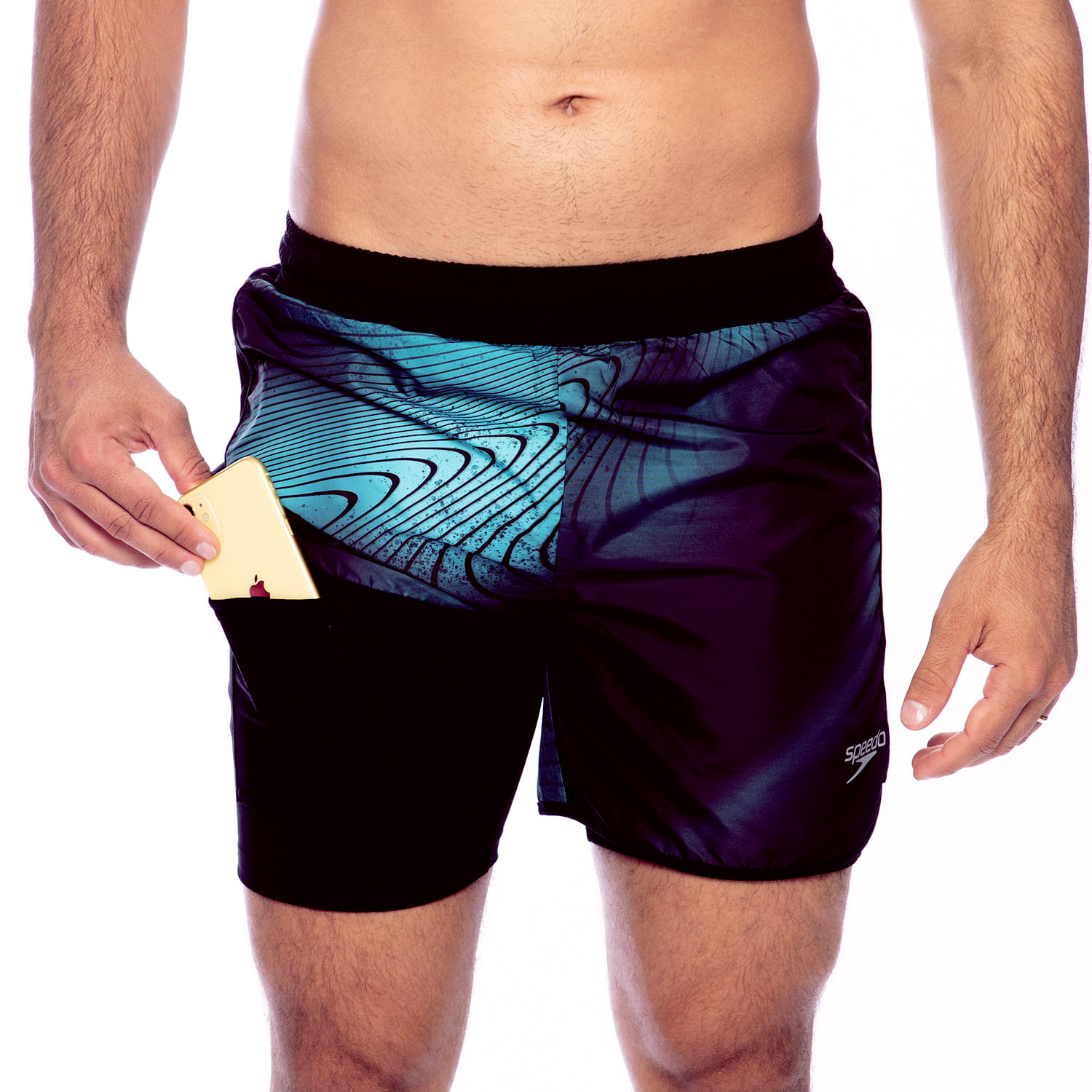 119241_180200_4-SHORTS-RUN-OPTICAL