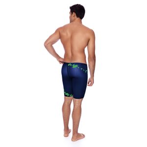 Jammer High Speed Slit - AZUL NAUTICO
