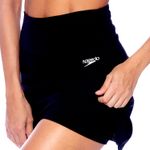 128849_180_4-SAIA-SHORT-POWER