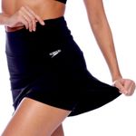 128849_180_5-SAIA-SHORT-POWER