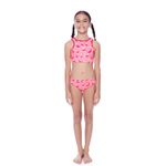 268409_060_1-BIQUINI-CROPPED-LITTLE-HEARTS