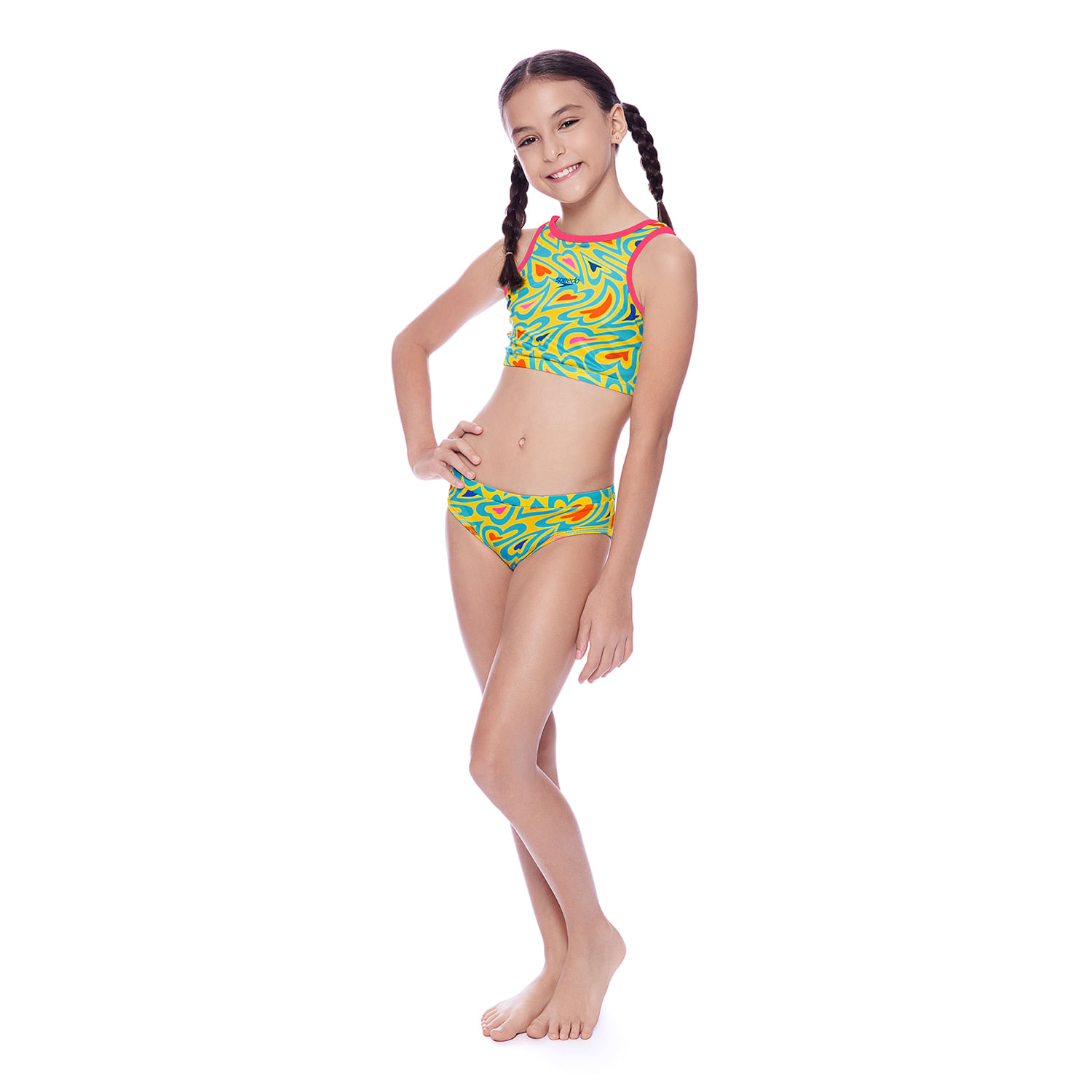 268409_010_1-BIQUINI-CROPPED-LITTLE-HEARTS
