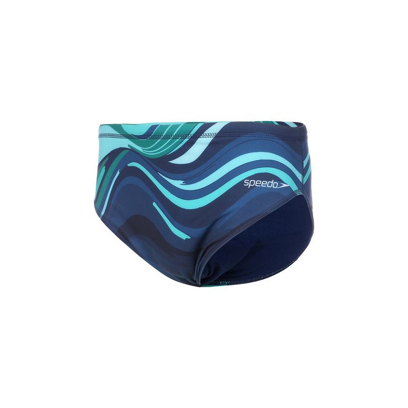019847_877_3-SUNGA-CLASSICA-WAVES