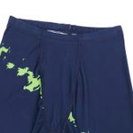 139721_877_5-JAMMER-SLIT