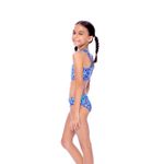 268409_075_3-BIQUINI-CROPPED-LITTLE-HEARTS