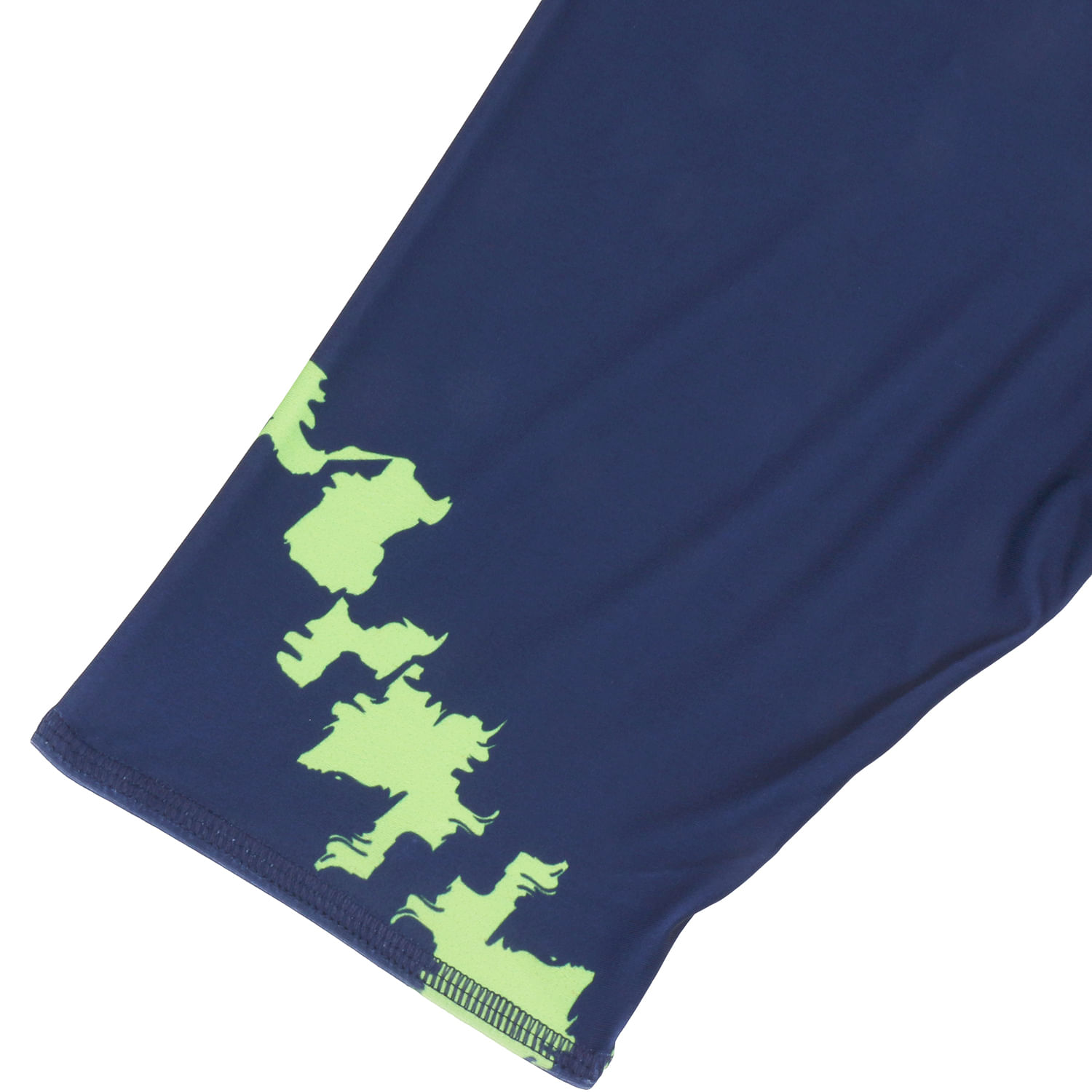 139721_877_7-JAMMER-SLIT