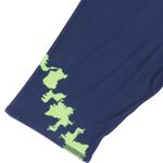 139721_877_7-JAMMER-SLIT
