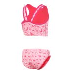 268409_060_4-BIQUINI-CROPPED-LITTLE-HEARTS