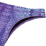 268406_070_8-BIQUINI-OPEN-LEOPARD