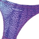 268406_070_9-BIQUINI-OPEN-LEOPARD