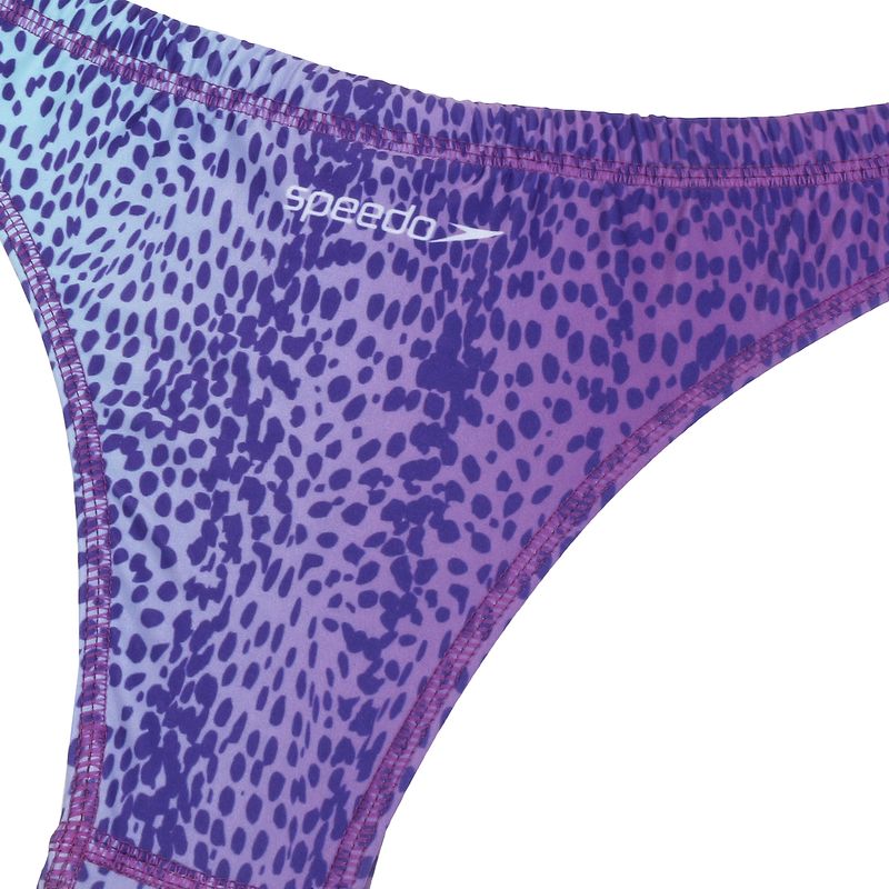 268406_070_9-BIQUINI-OPEN-LEOPARD