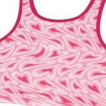 268409_060_5-BIQUINI-CROPPED-LITTLE-HEARTS