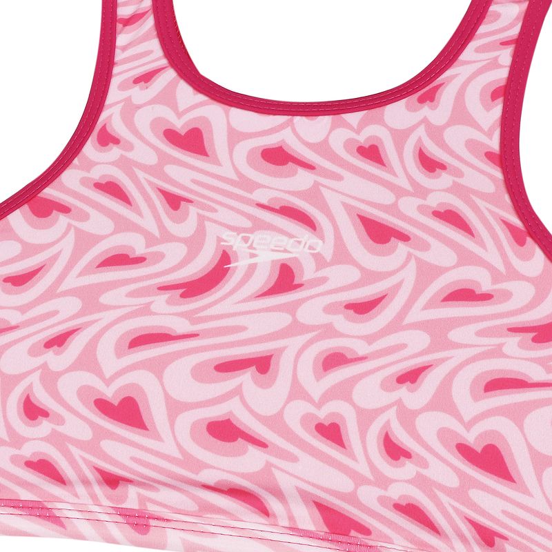 268409_060_5-BIQUINI-CROPPED-LITTLE-HEARTS