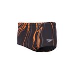 019851_180_3-SUNGA-TRADICIONAL-UNIQUE