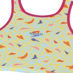 268409_010_5-BIQUINI-CROPPED-LITTLE-HEARTS