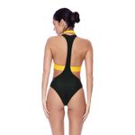 020003_180_2-MAIO-RACER-BANDEAU-CLASS