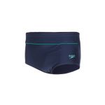 019866_877111_3-SUNGA-TRADICIONAL-LINE