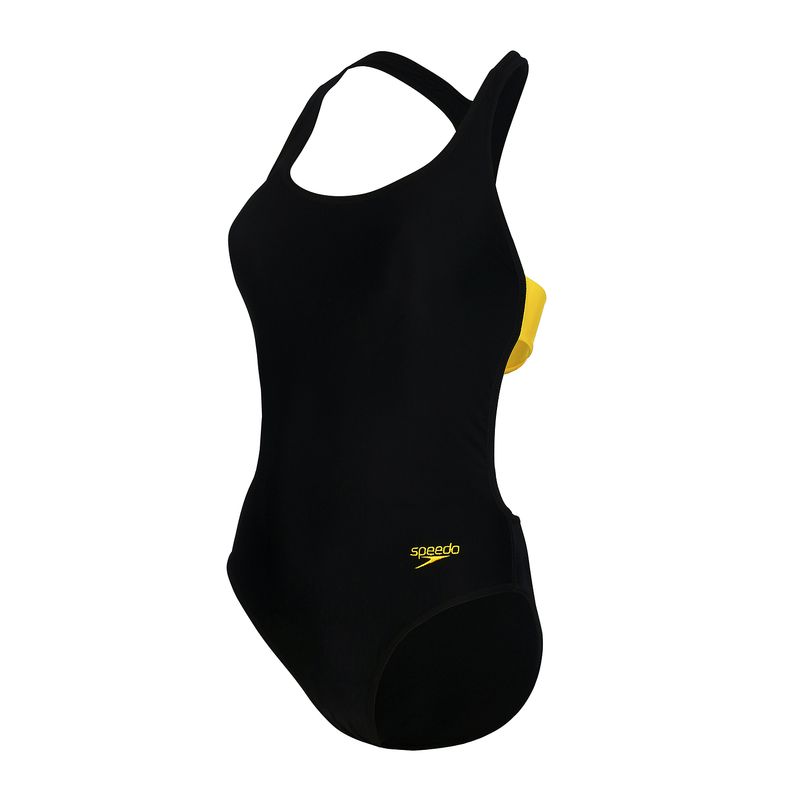020003_180_3-MAIO-RACER-BANDEAU-CLASS
