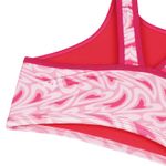 268409_060_6-BIQUINI-CROPPED-LITTLE-HEARTS