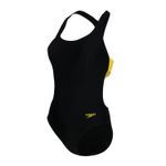 020003_180_3-MAIO-RACER-BANDEAU-CLASS