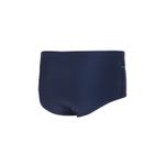 019866_877111_4-SUNGA-TRADICIONAL-LINE