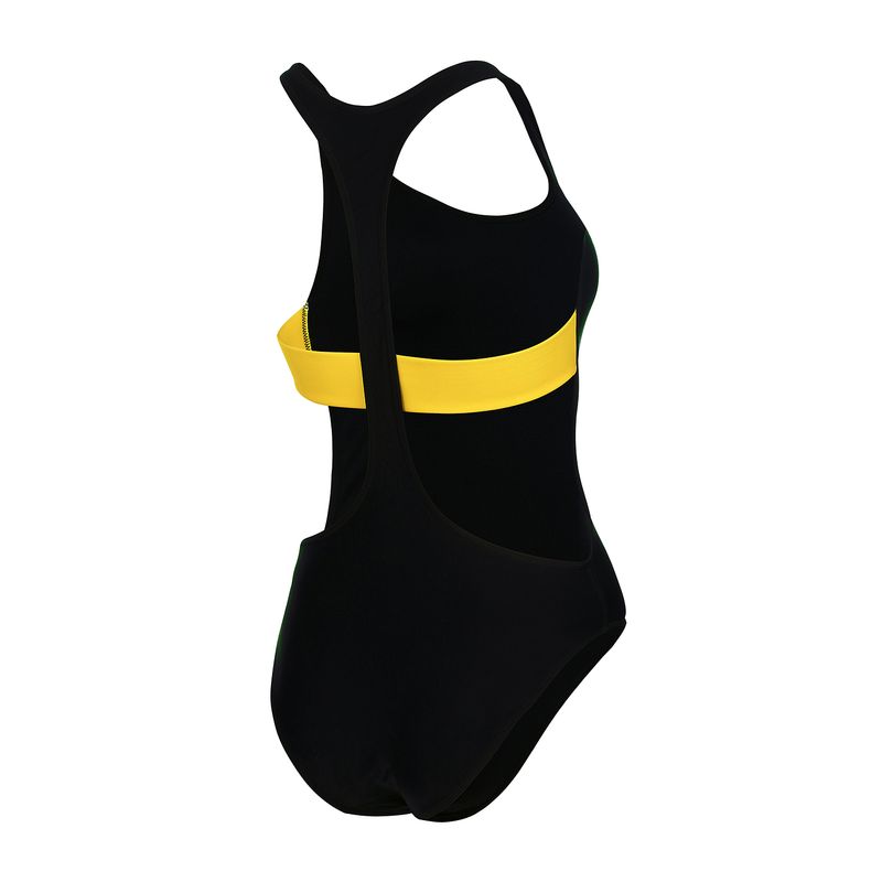 020003_180_4-MAIO-RACER-BANDEAU-CLASS