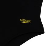 020003_180_5-MAIO-RACER-BANDEAU-CLASS