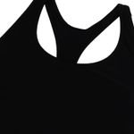 020003_180_6-MAIO-RACER-BANDEAU-CLASS