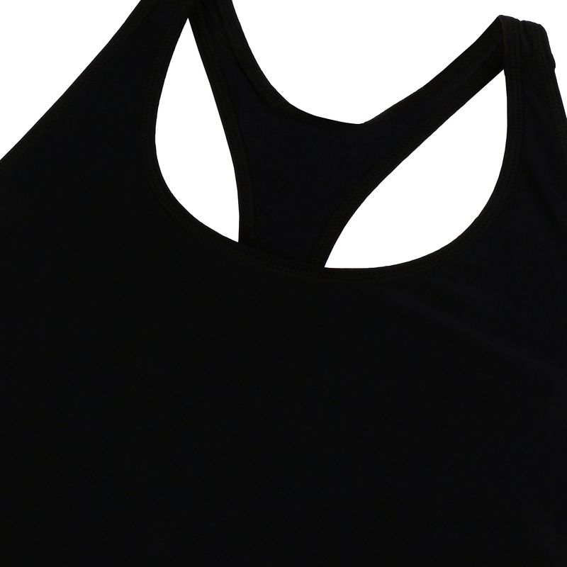 020003_180_6-MAIO-RACER-BANDEAU-CLASS