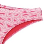 268409_060_7-BIQUINI-CROPPED-LITTLE-HEARTS