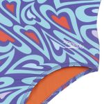 020016_075_5-MAIO-CROSS-LITTLE-HEARTS