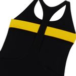 020003_180_7-MAIO-RACER-BANDEAU-CLASS