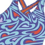 020016_075_6-MAIO-CROSS-LITTLE-HEARTS