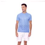 071927_825_1-T-SHIRT-MOSAICO-DEGRADE
