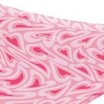 268409_060_8-BIQUINI-CROPPED-LITTLE-HEARTS