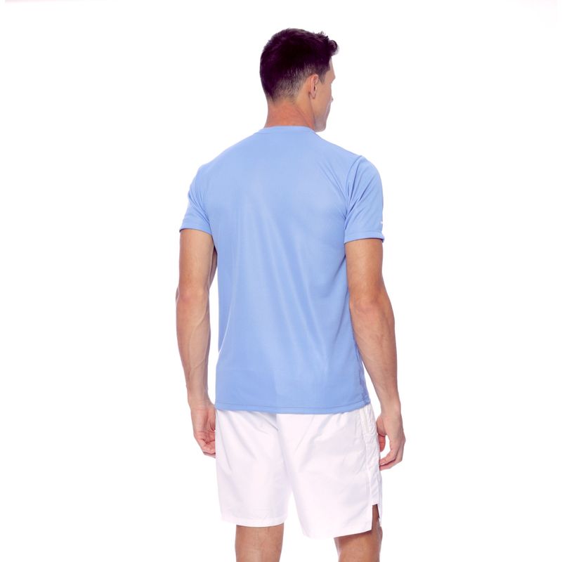 071927_825_2-T-SHIRT-MOSAICO-DEGRADE