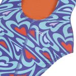 020016_075_8-MAIO-CROSS-LITTLE-HEARTS