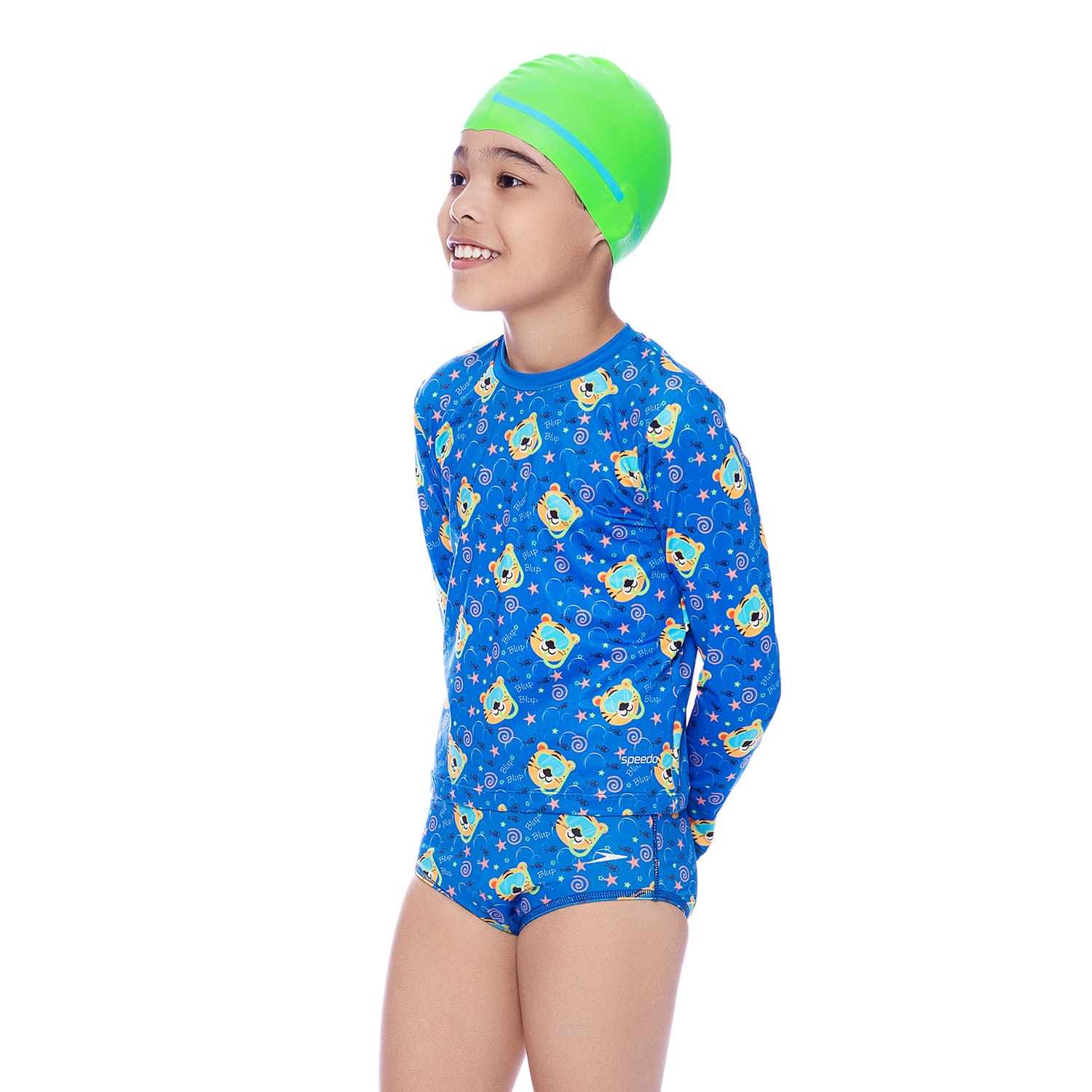 071944_807090_1-T-SHIRT-MANGA-LONGA-TIGER-UNDER-THE-SEA